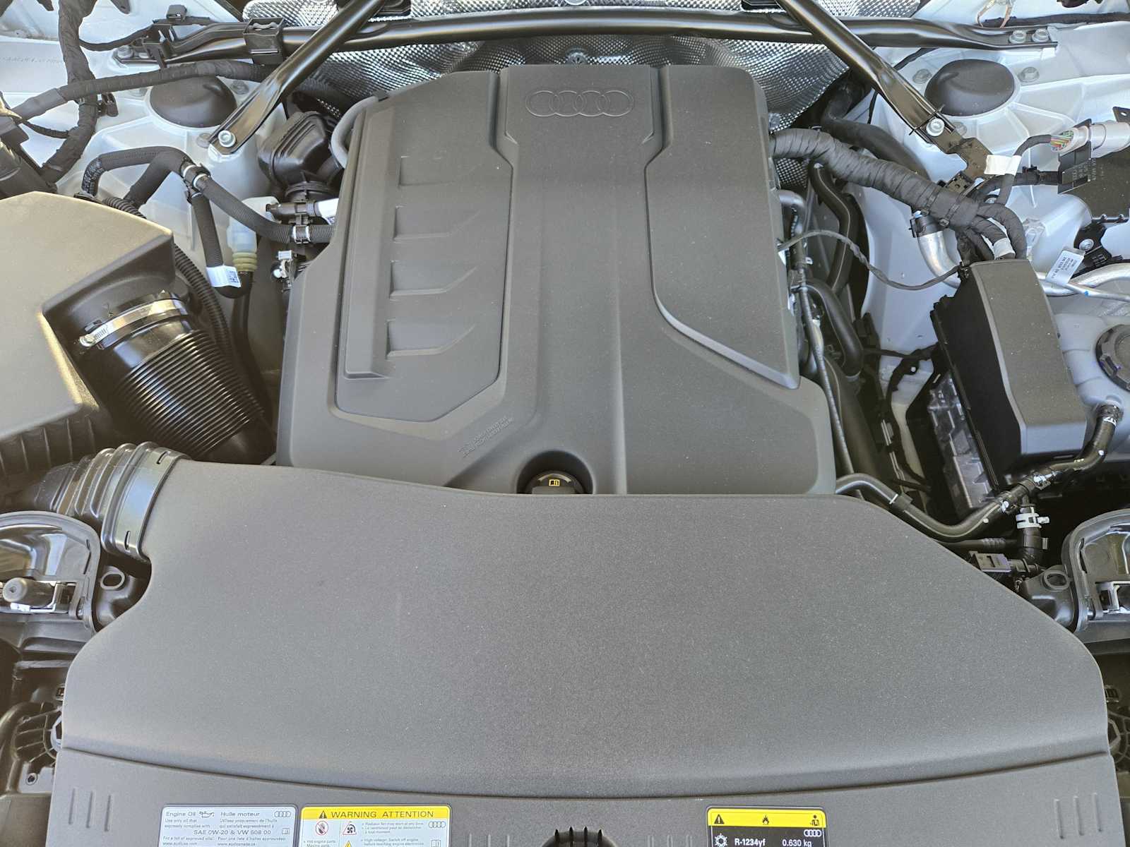 car-gallery-21