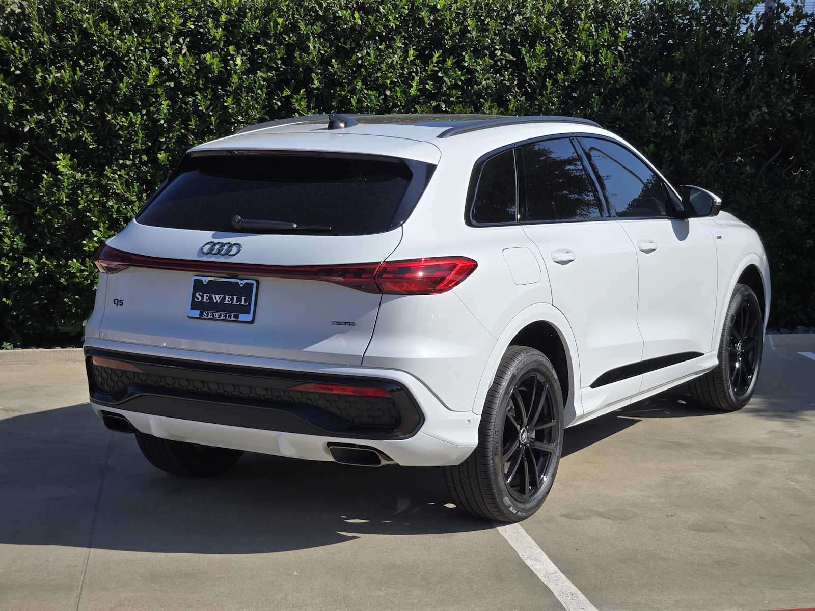 car-gallery-3