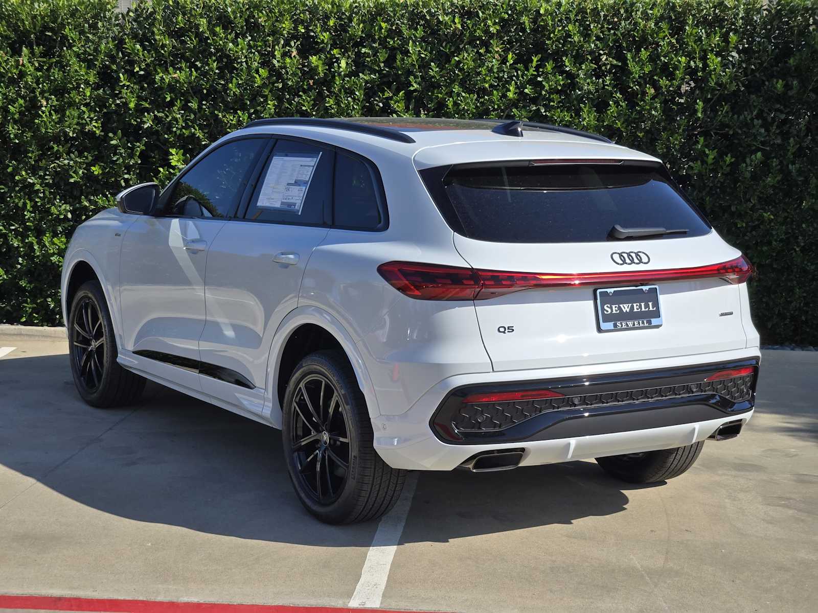 car-gallery-4