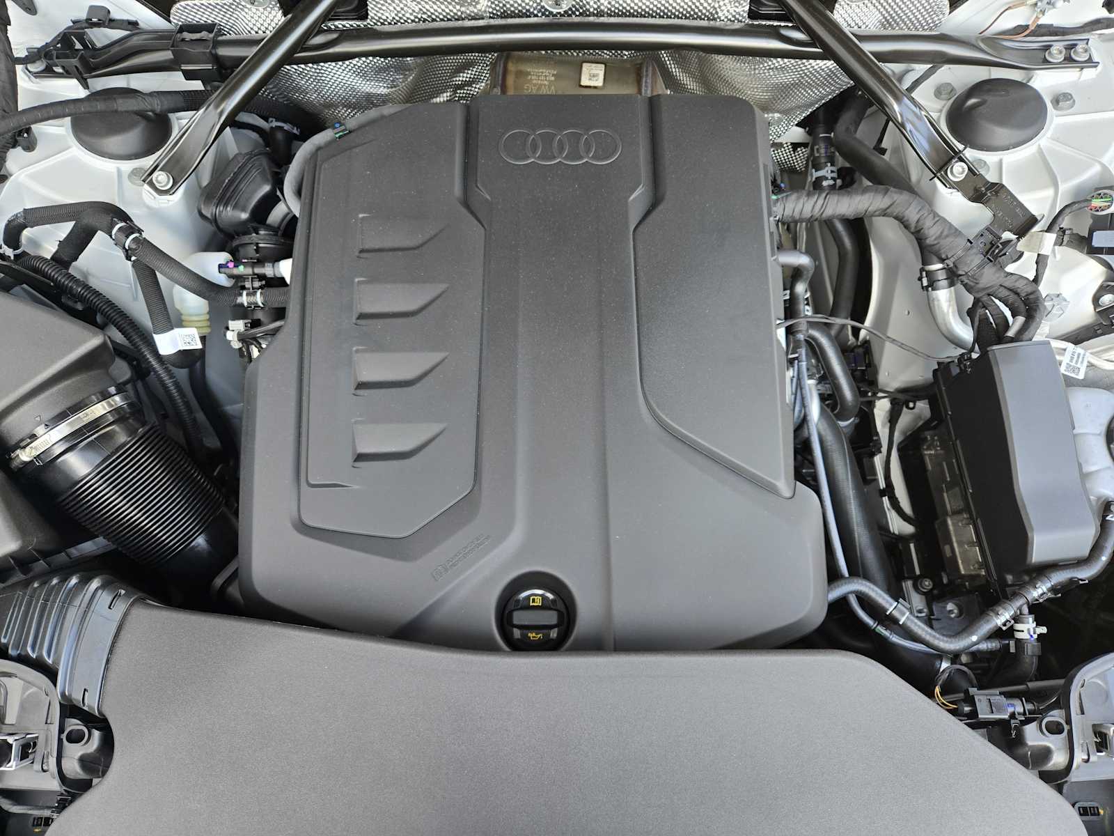 car-gallery-20