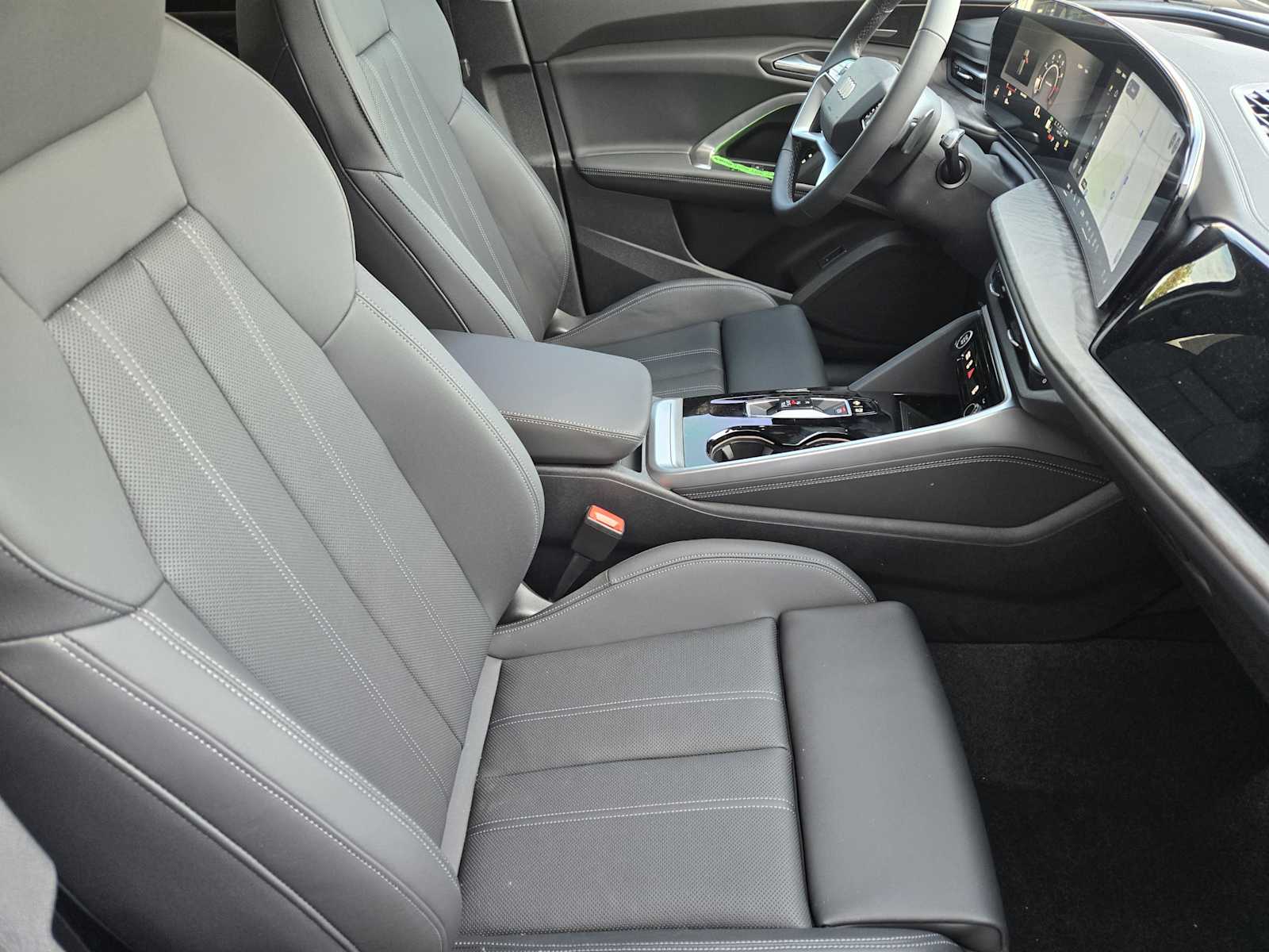 car-gallery-9
