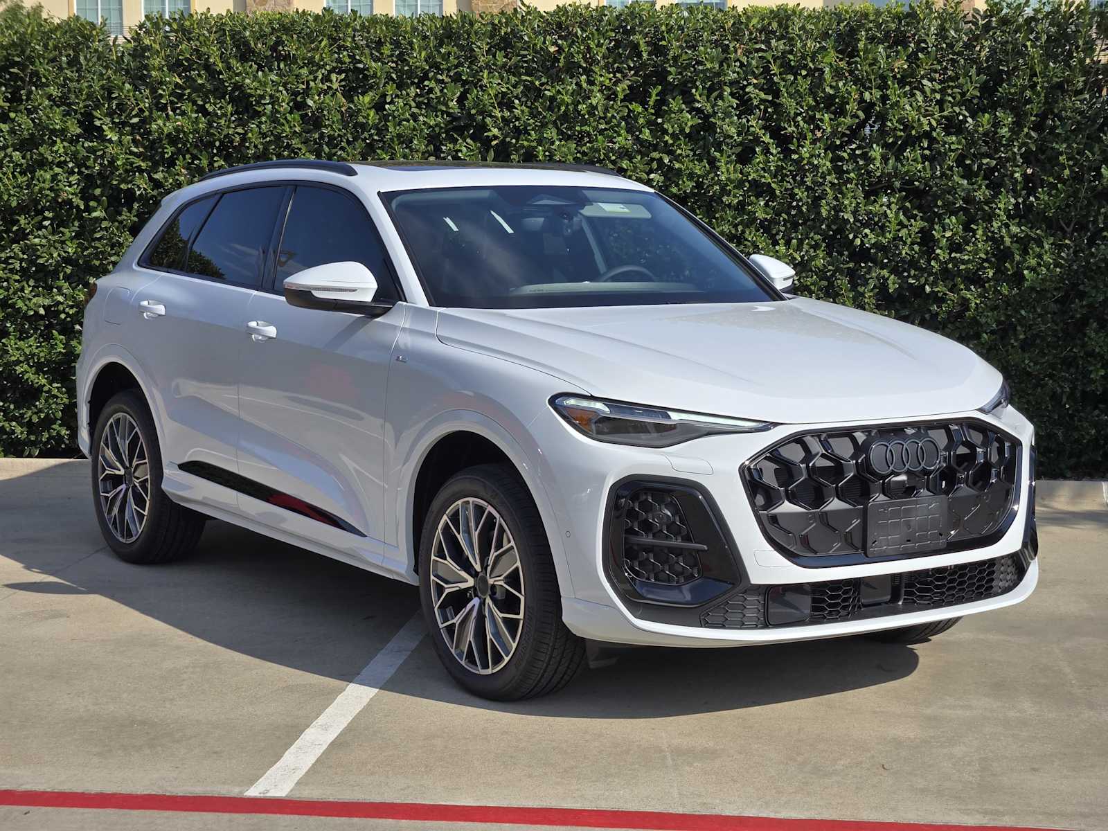 car-gallery-2