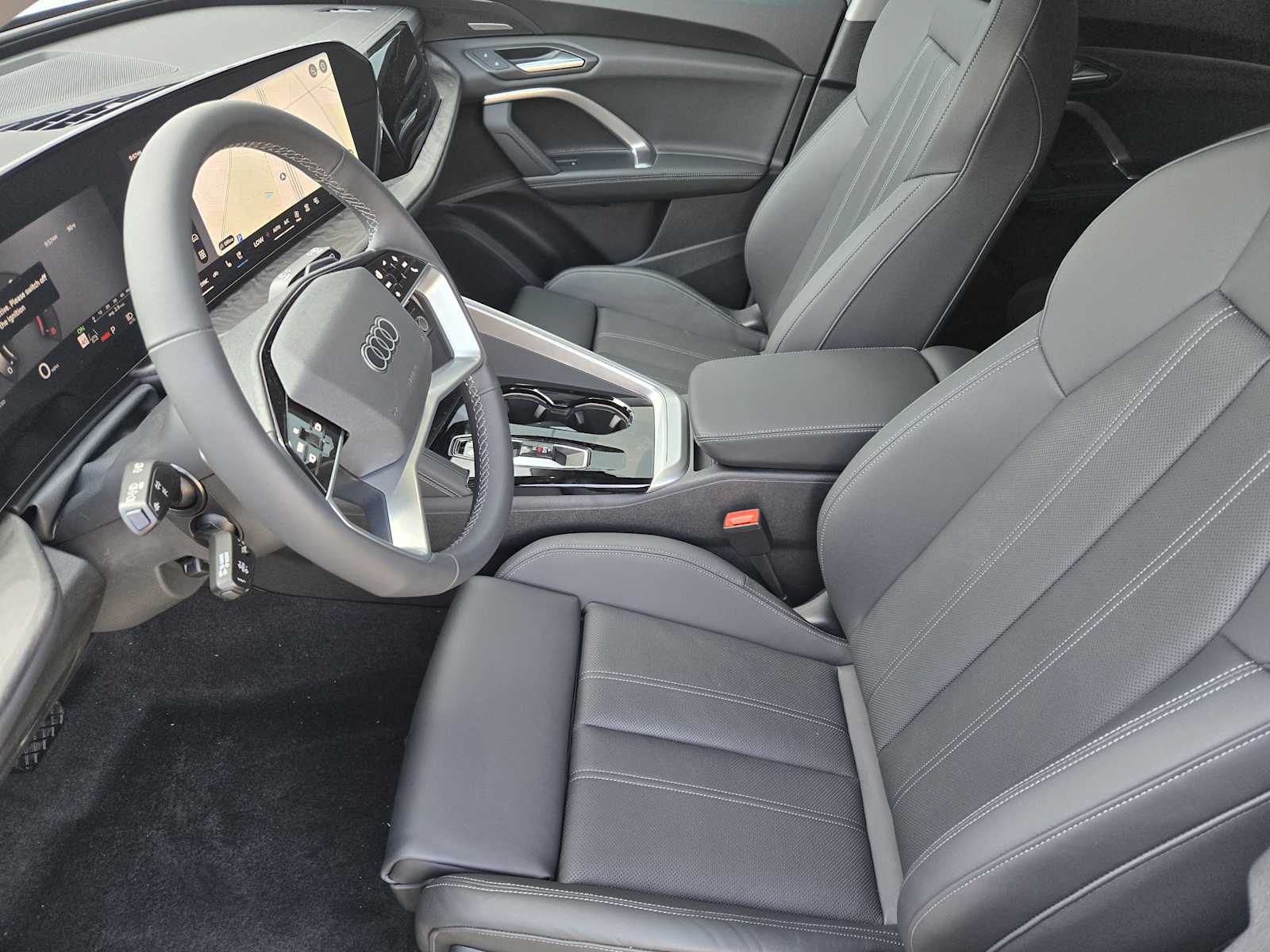 car-gallery-8