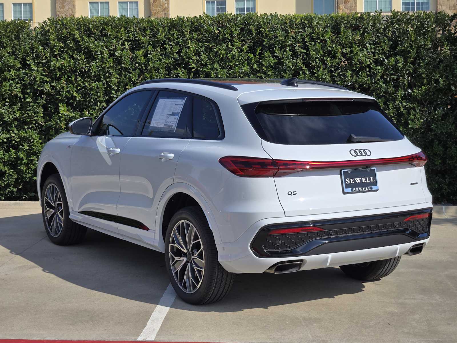 car-gallery-4