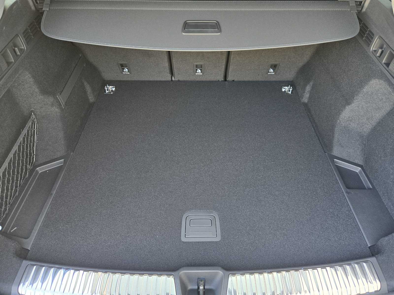 car-gallery-21