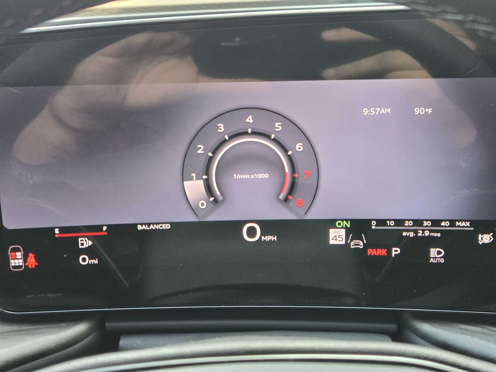 car-gallery-10