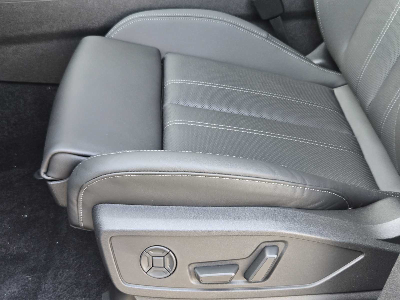 car-gallery-15