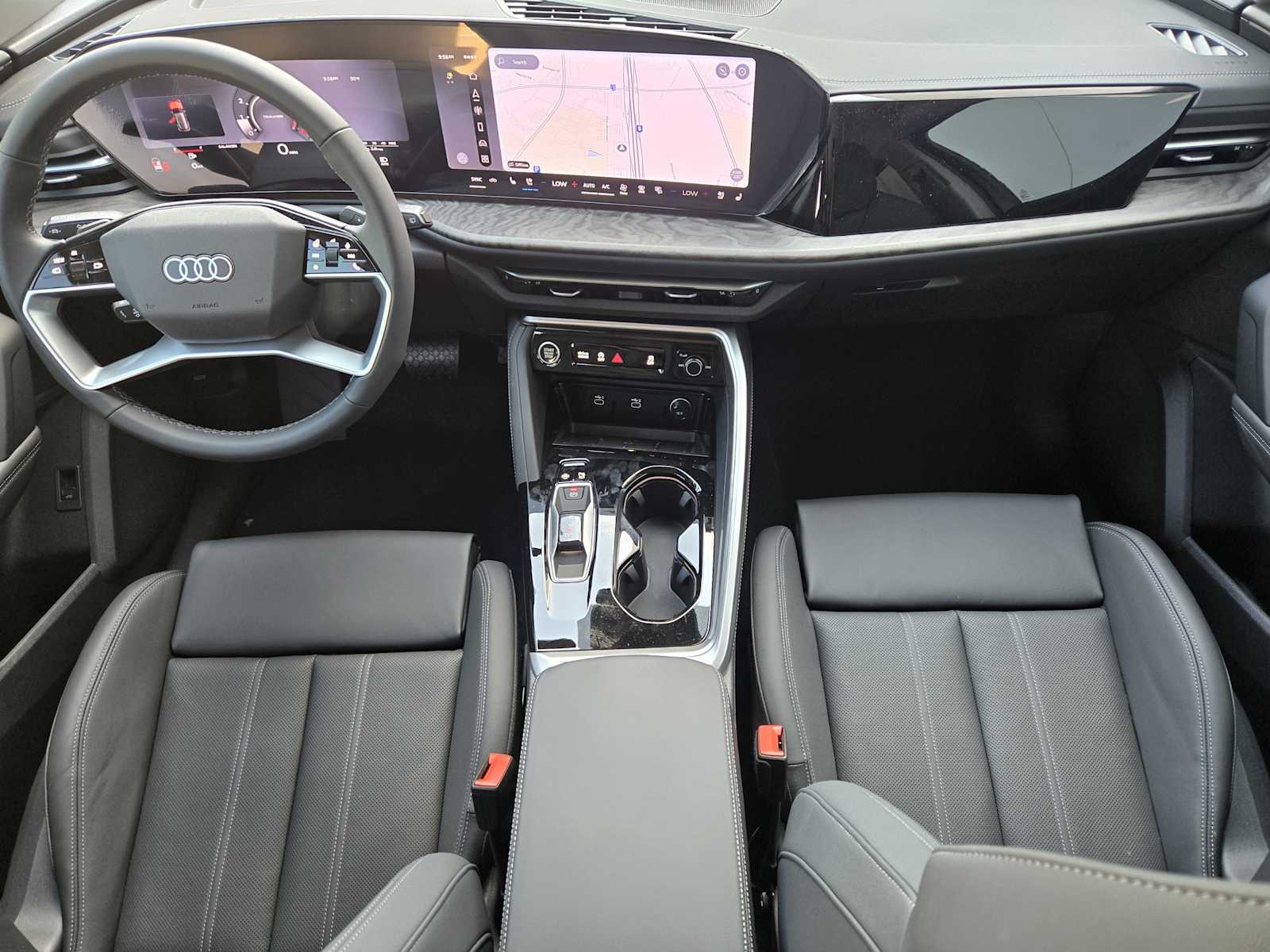 car-gallery-17