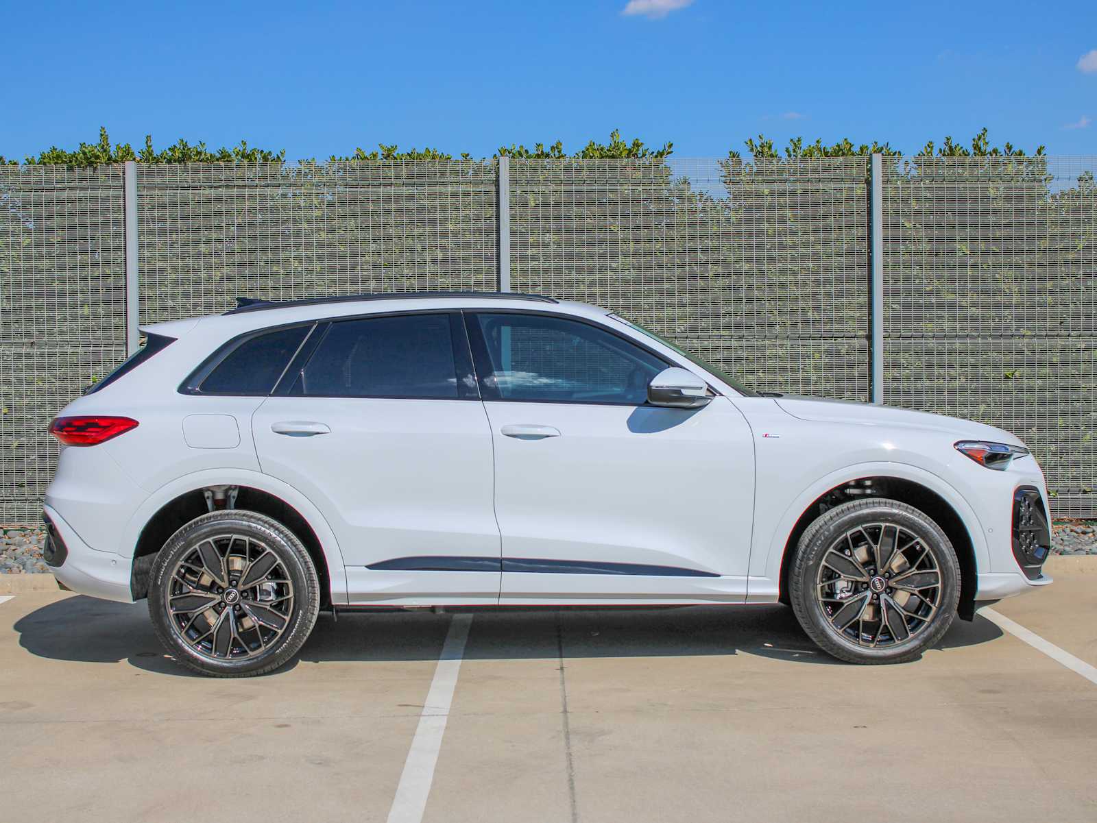 car-gallery-7