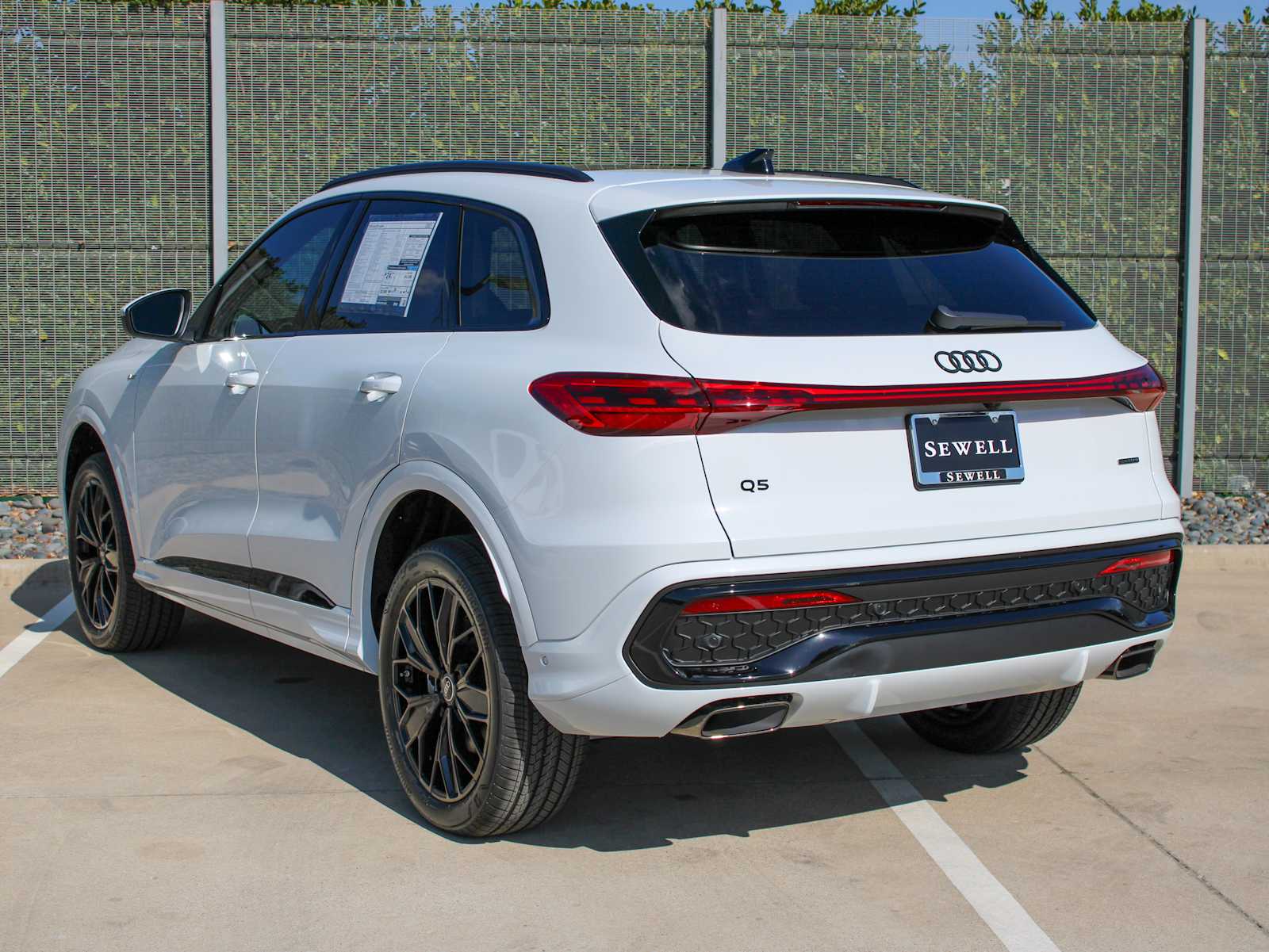 car-gallery-6