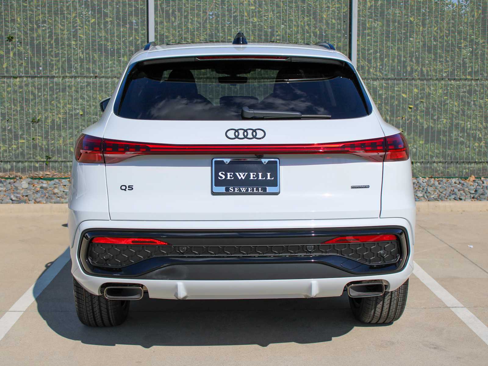 car-gallery-5