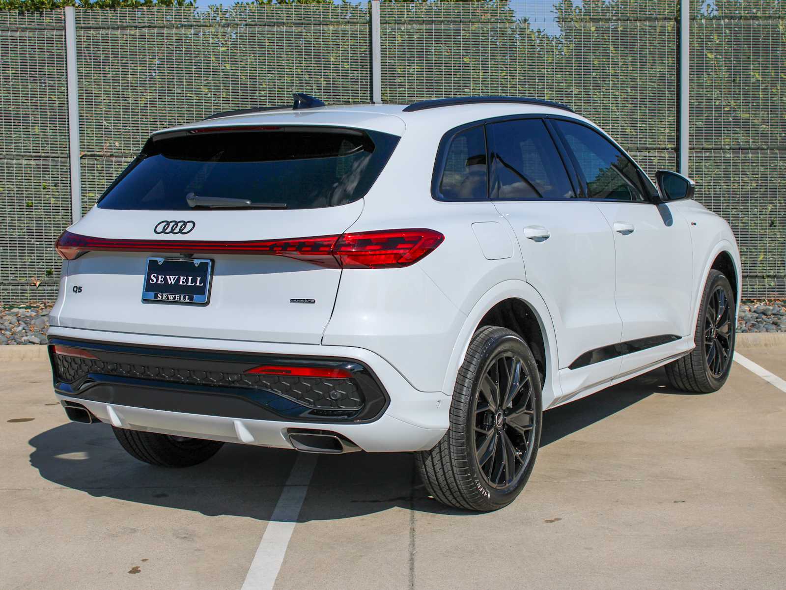 car-gallery-4
