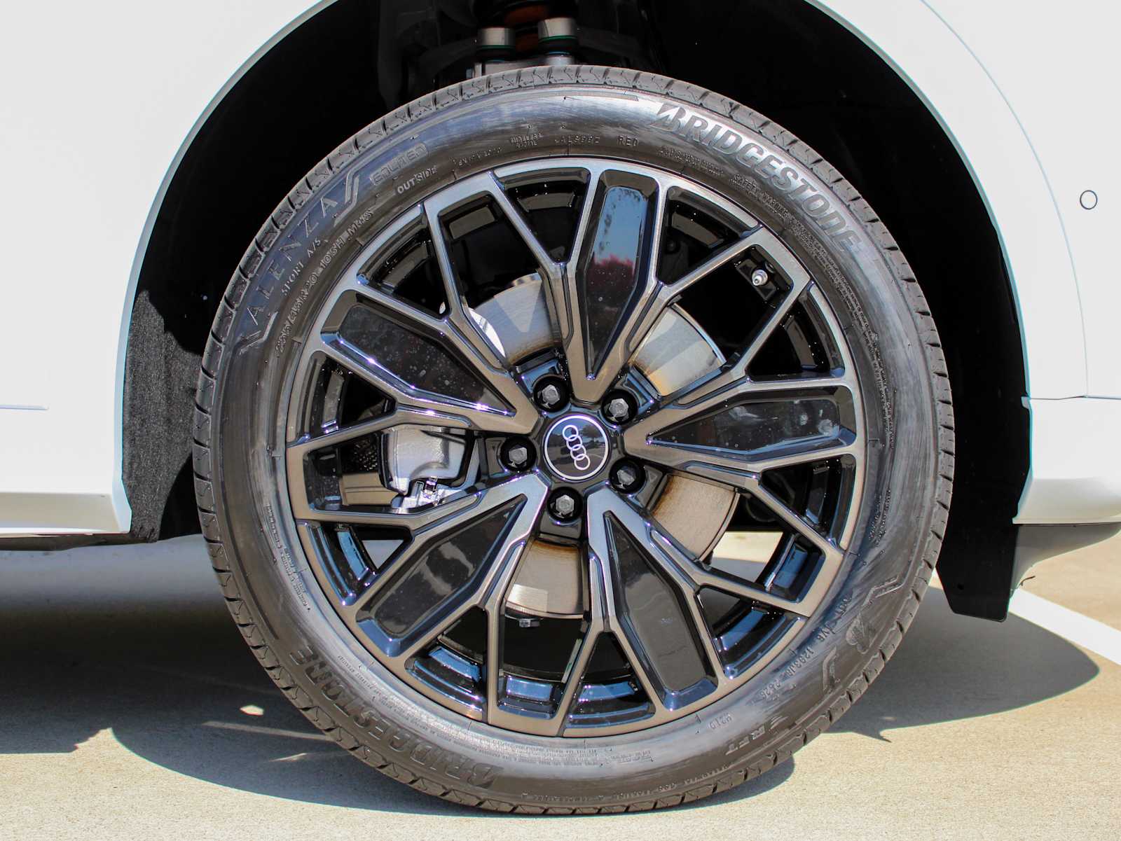 car-gallery-9