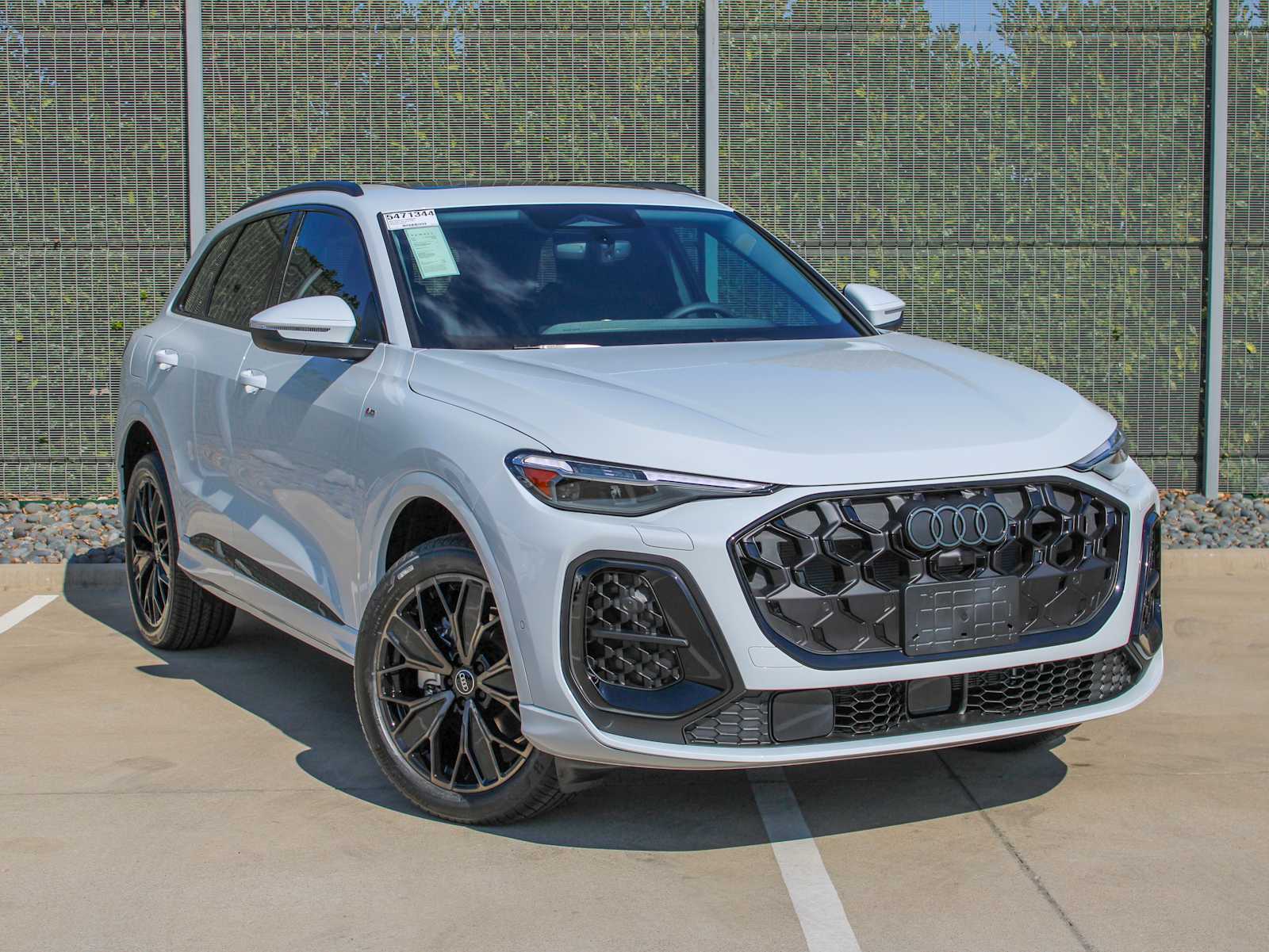 car-gallery-3