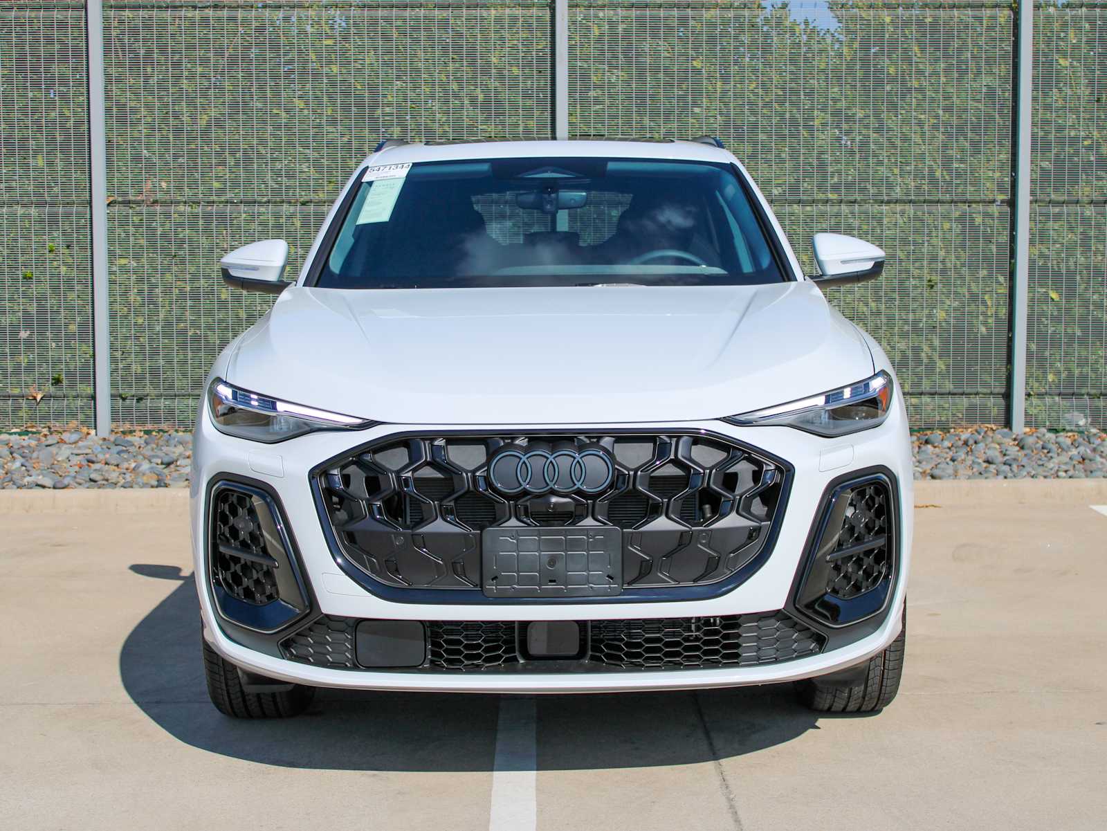 car-gallery-2