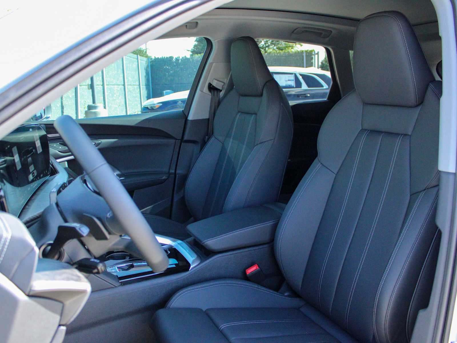 car-gallery-11