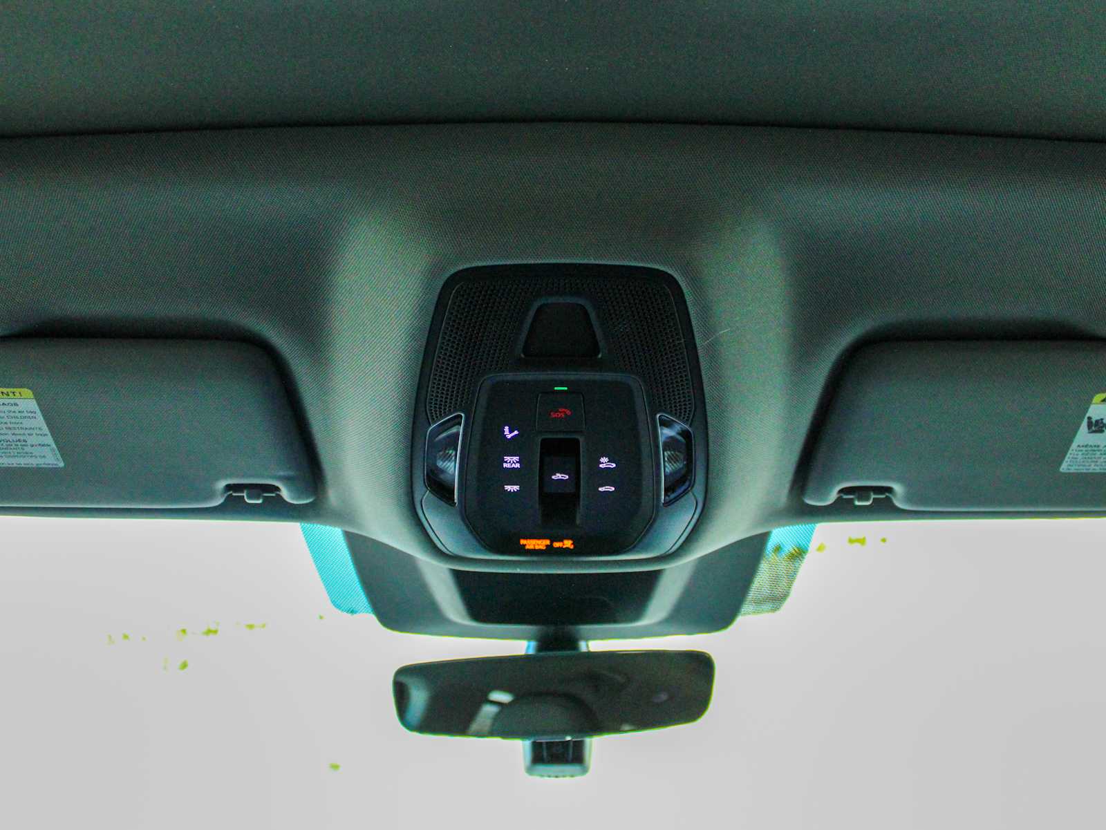 car-gallery-25
