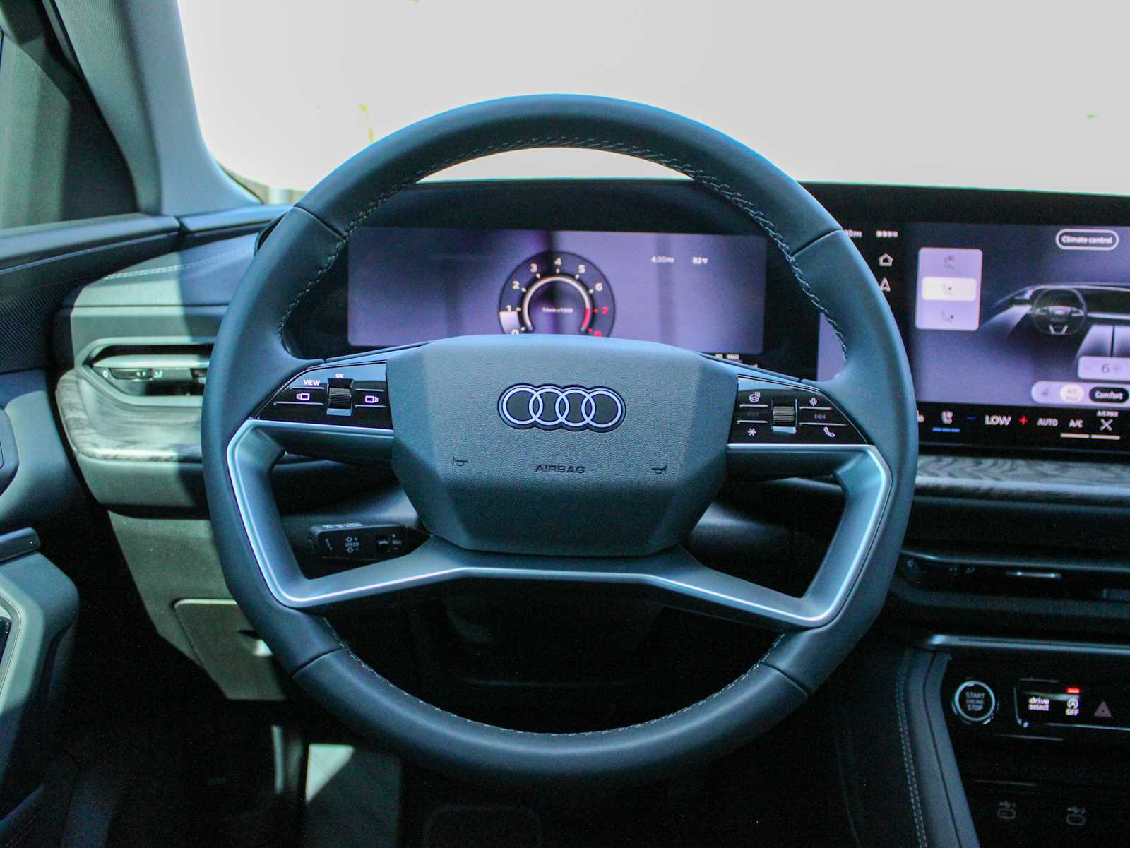 car-gallery-17