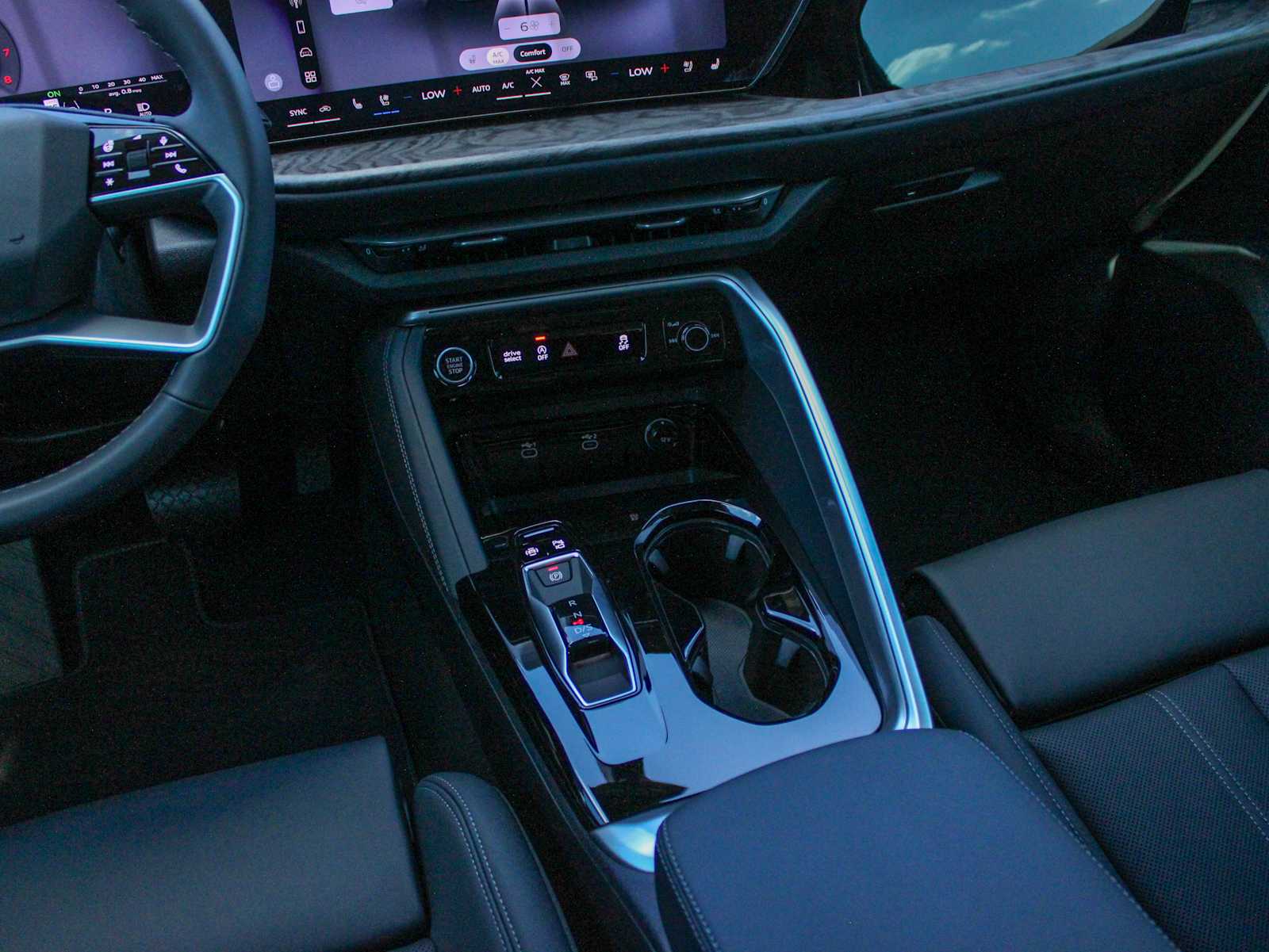 car-gallery-19