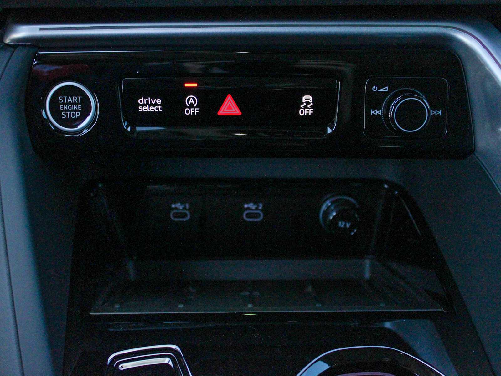 car-gallery-22
