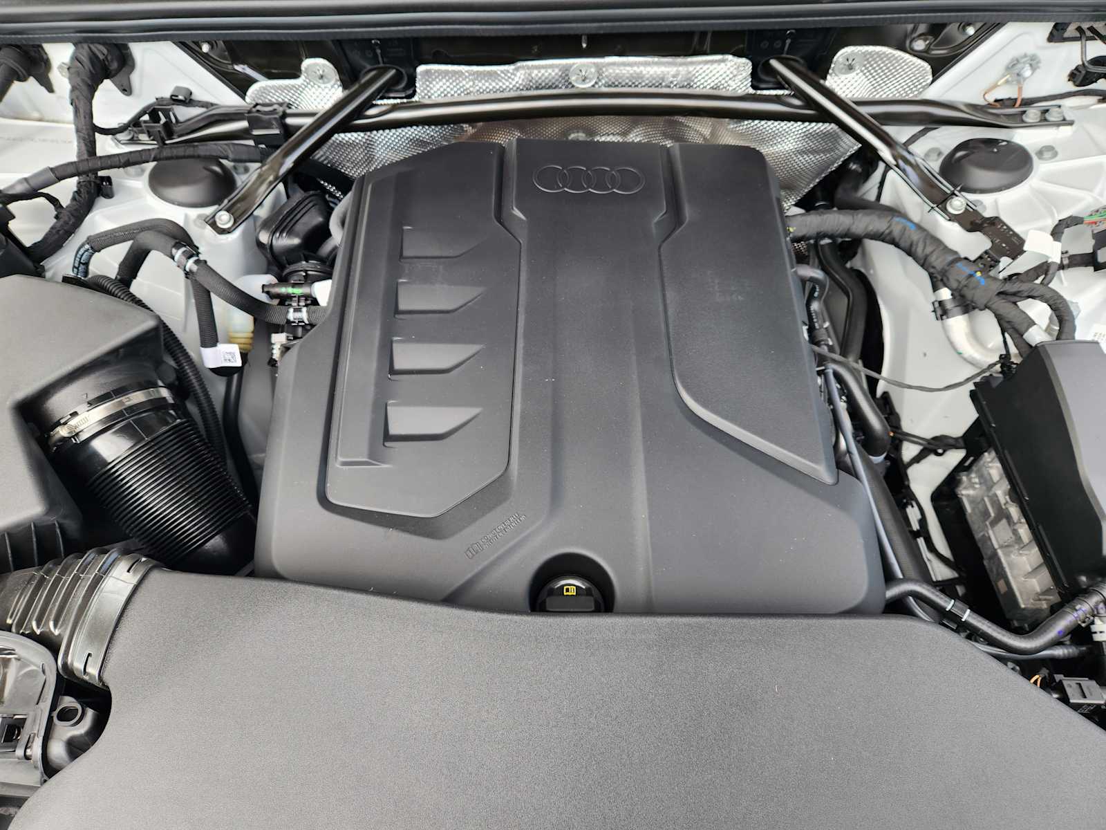 car-gallery-27