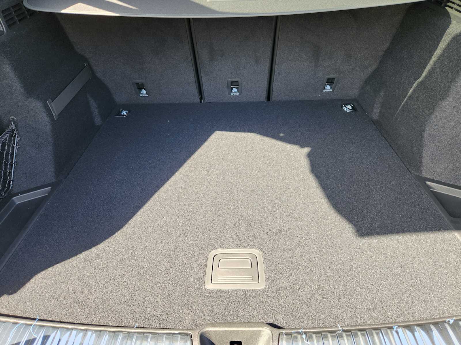 car-gallery-21