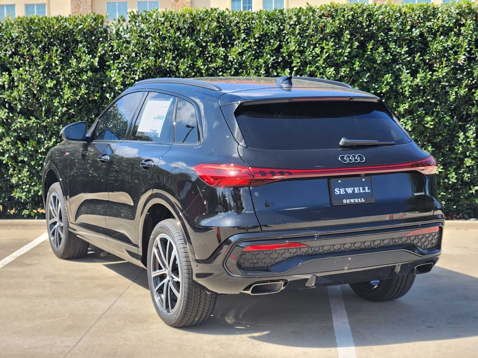 car-gallery-3