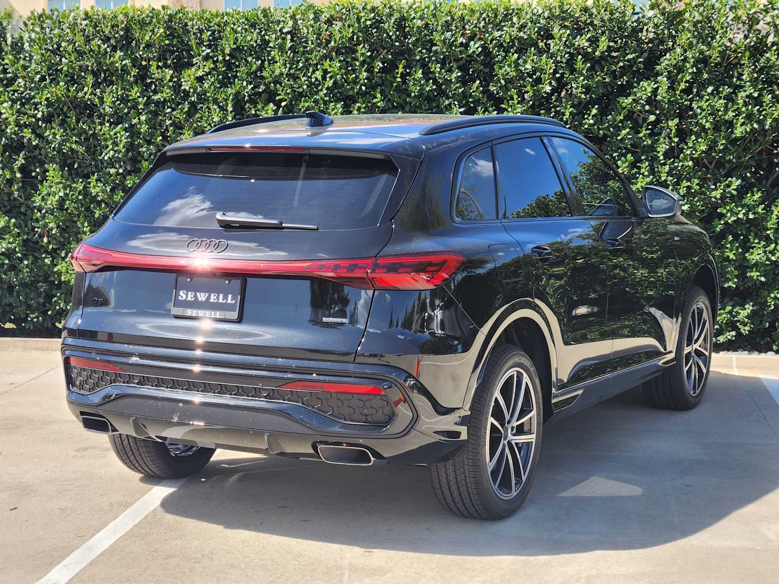 car-gallery-4