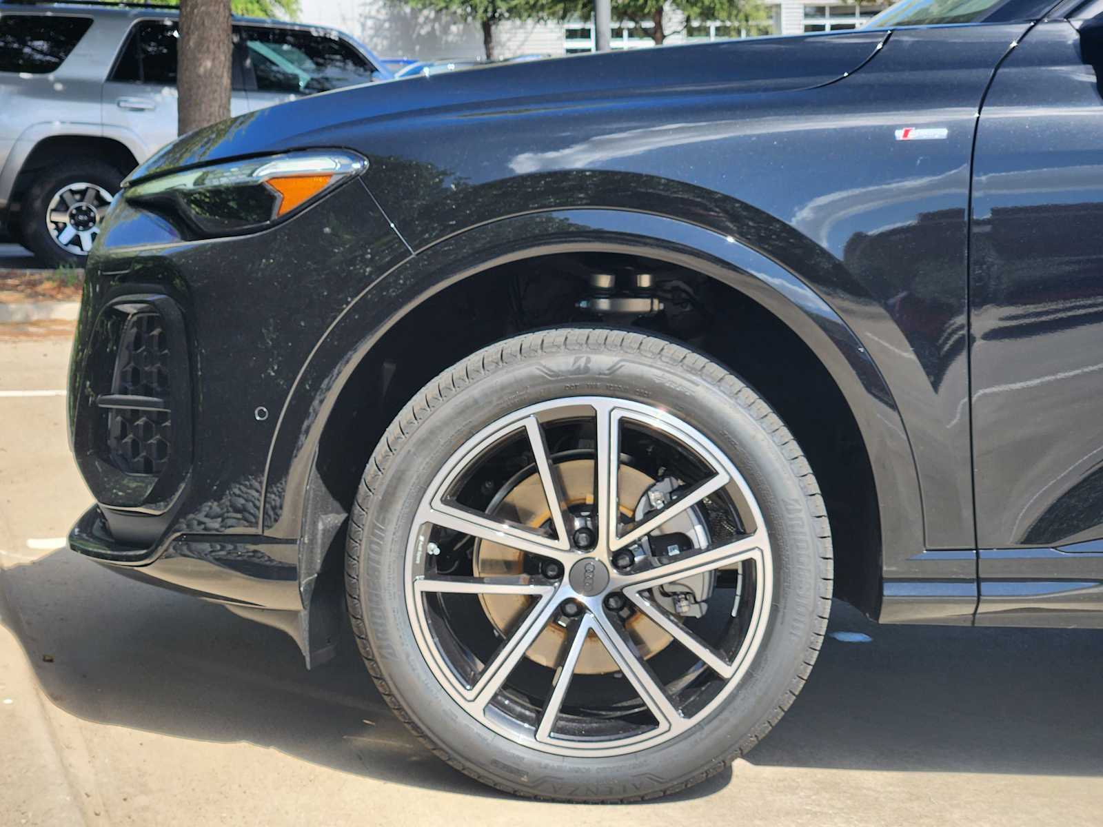 car-gallery-5
