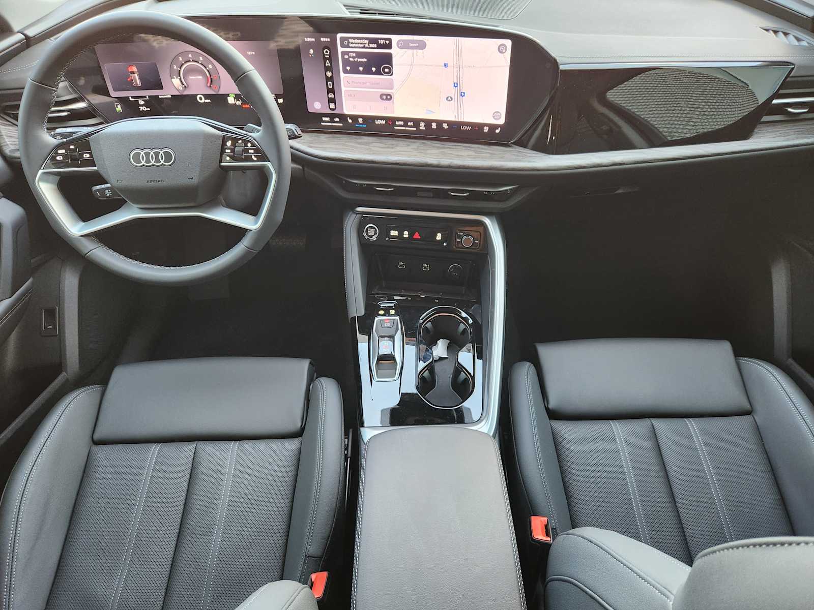 car-gallery-18