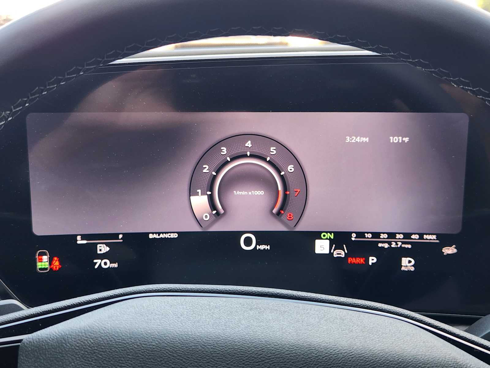 car-gallery-9