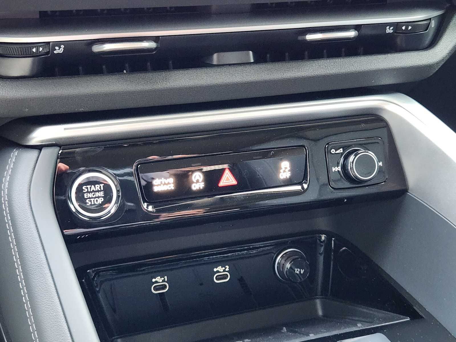 car-gallery-12