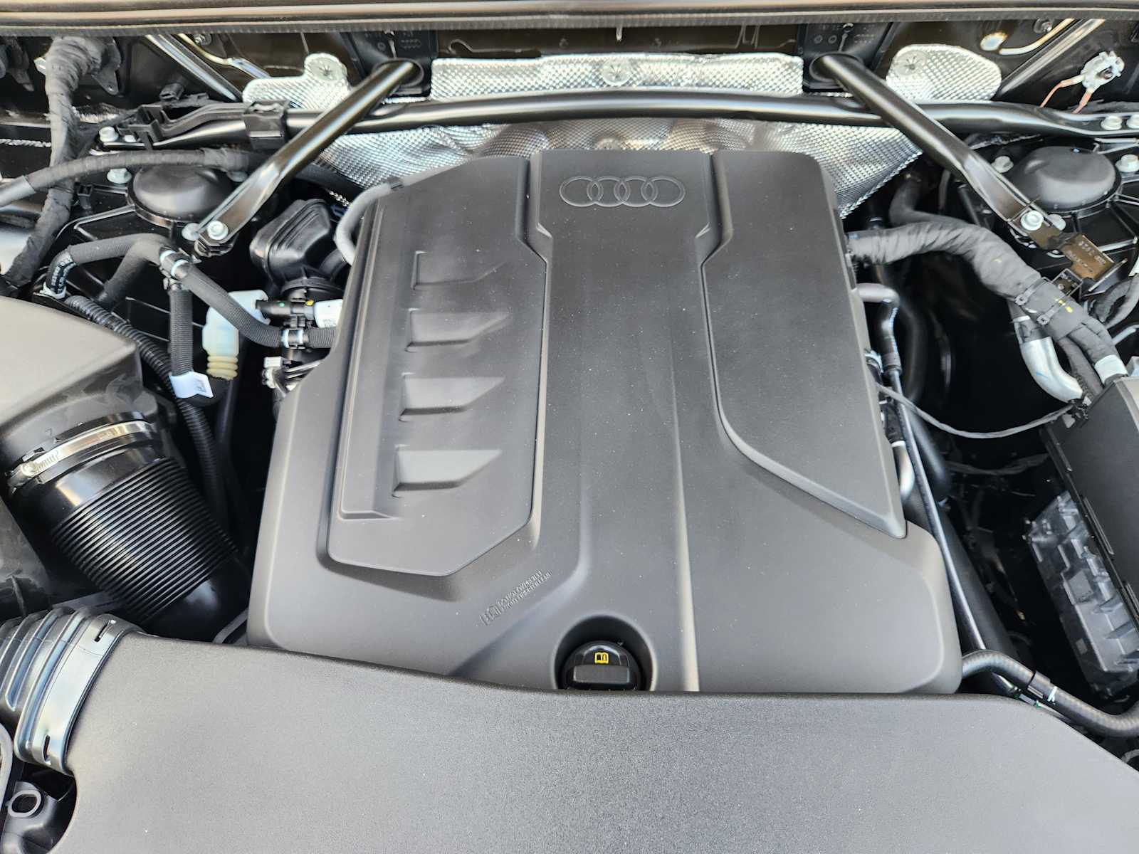car-gallery-20