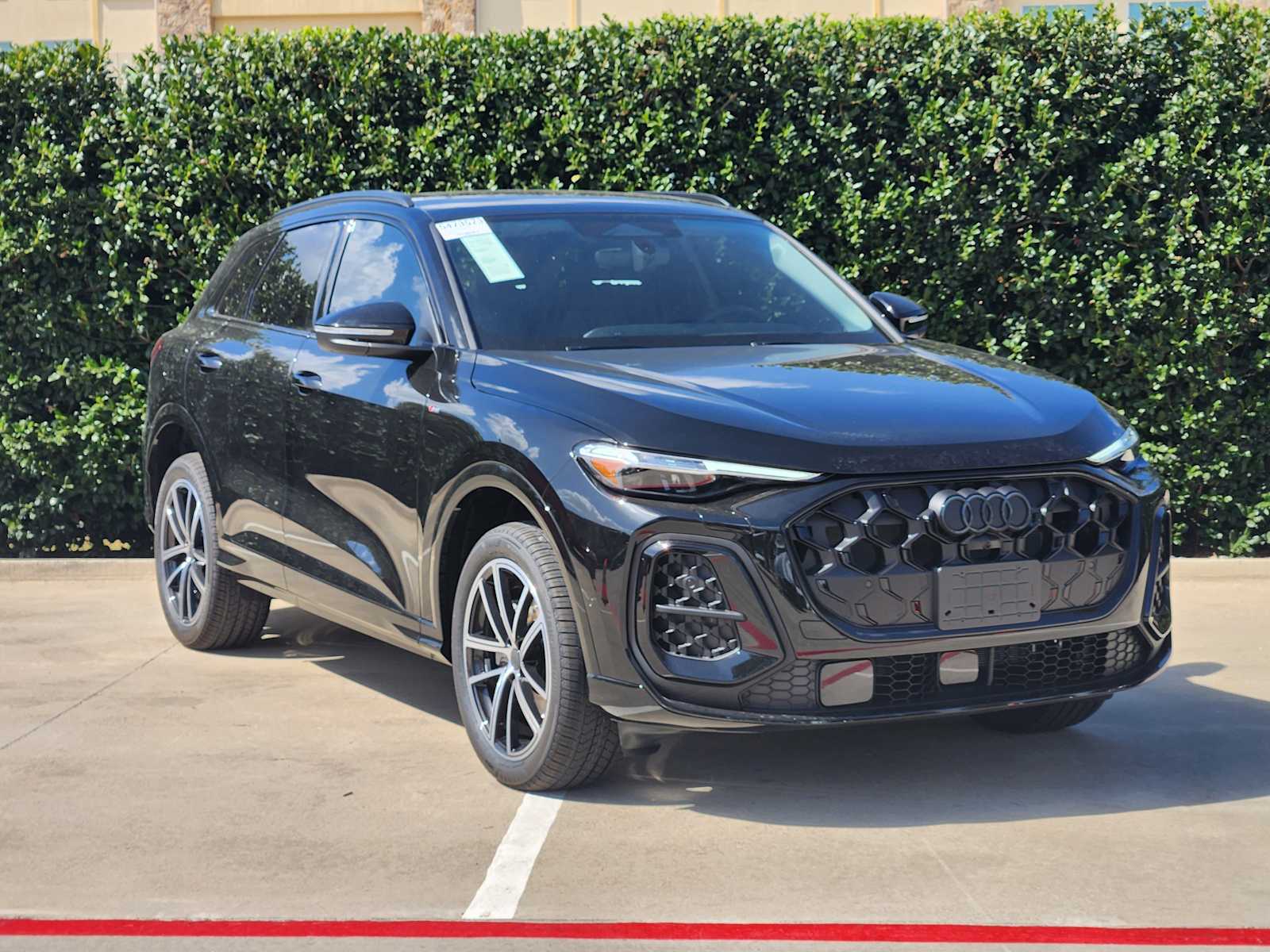 car-gallery-2