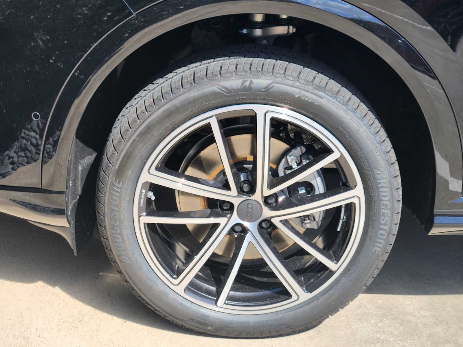 car-gallery-6