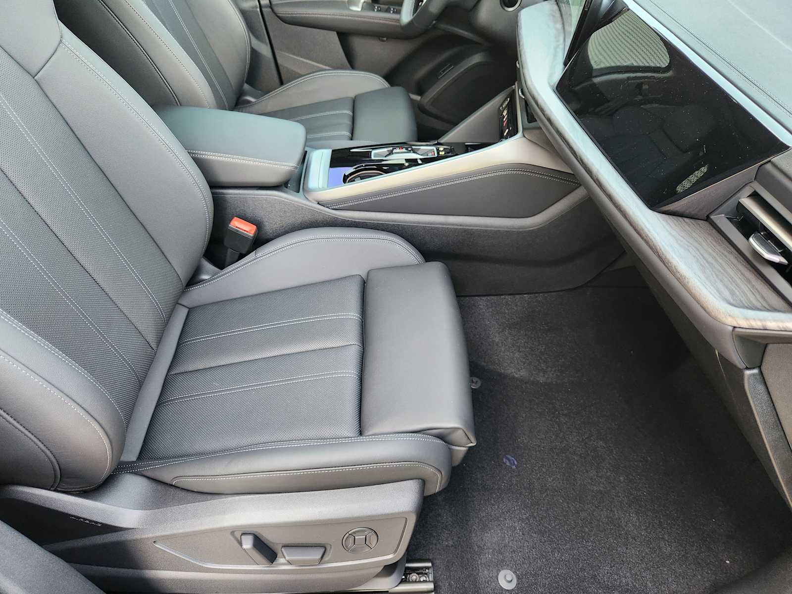 car-gallery-8