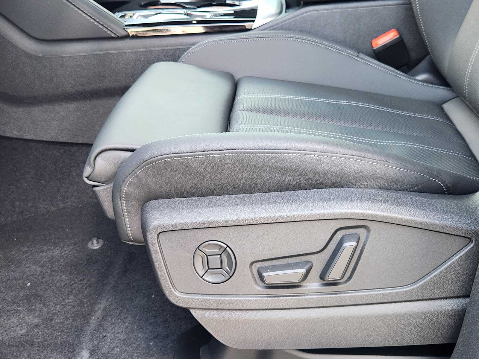 car-gallery-16