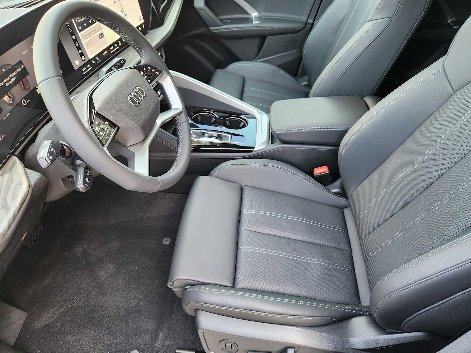 car-gallery-7