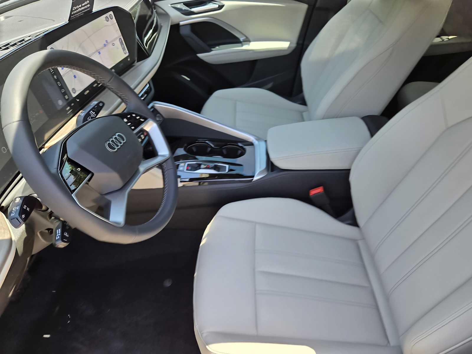 car-gallery-7