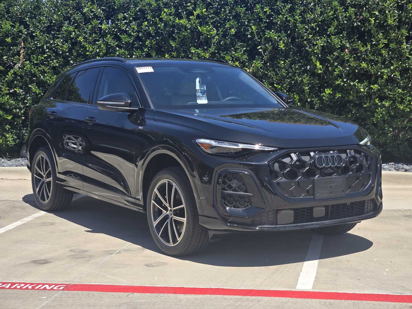 car-gallery-2
