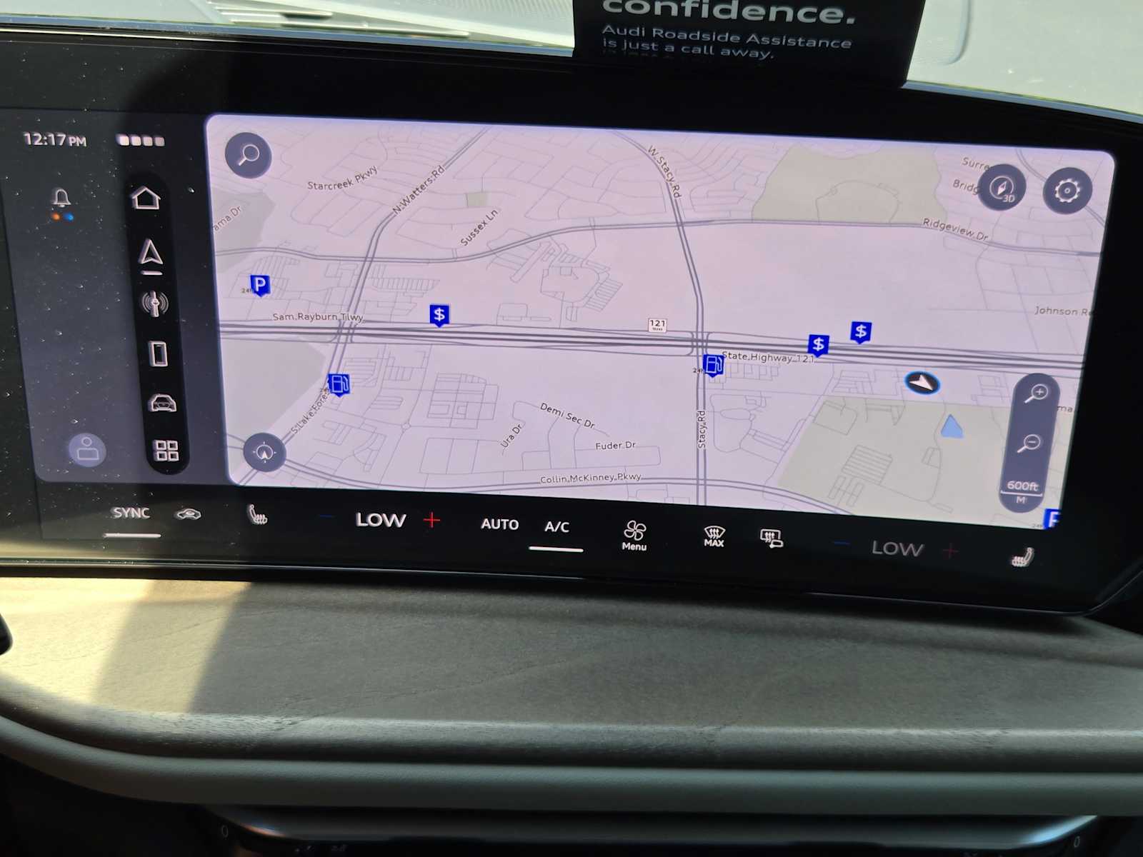 car-gallery-10