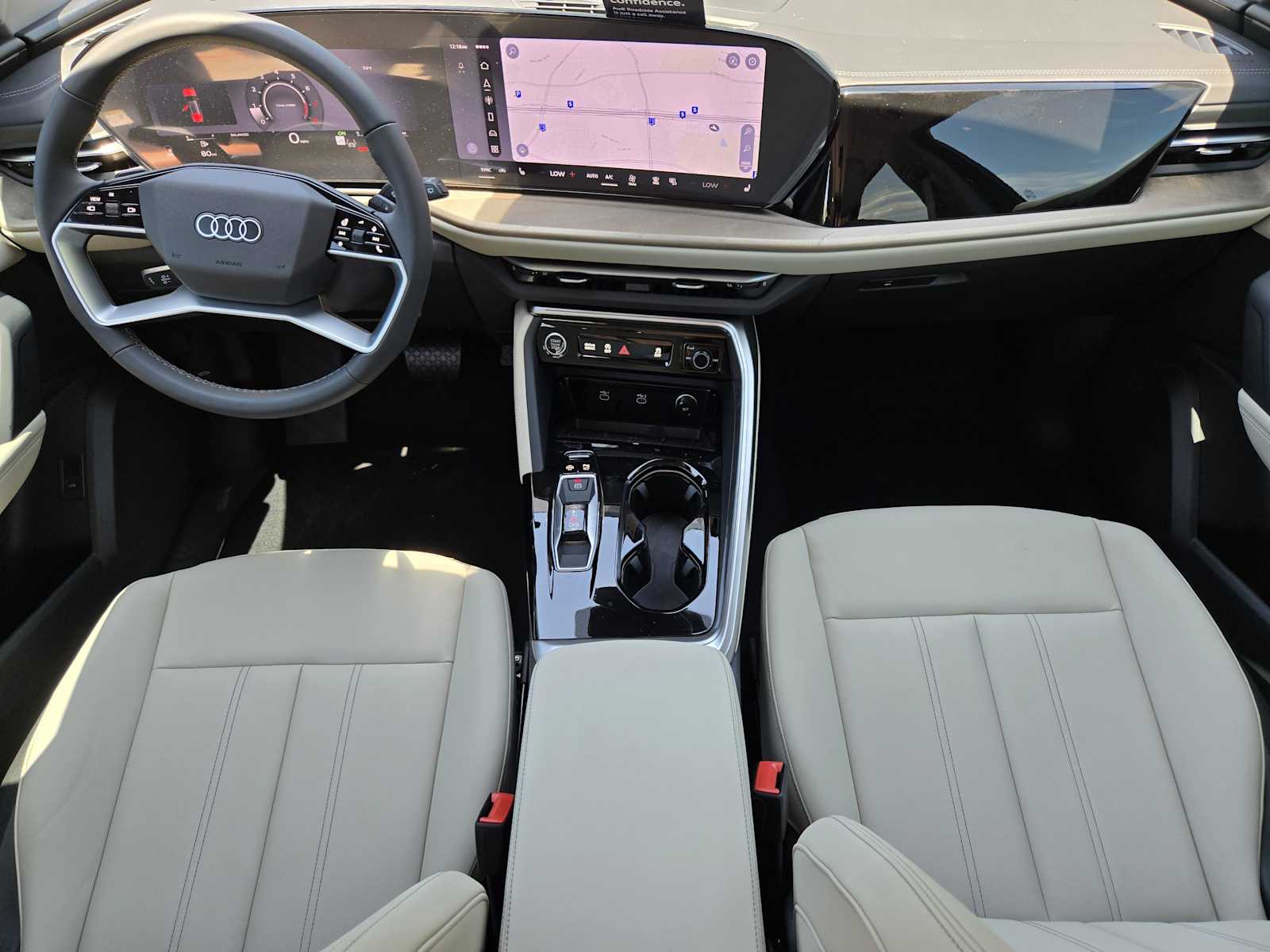 car-gallery-19