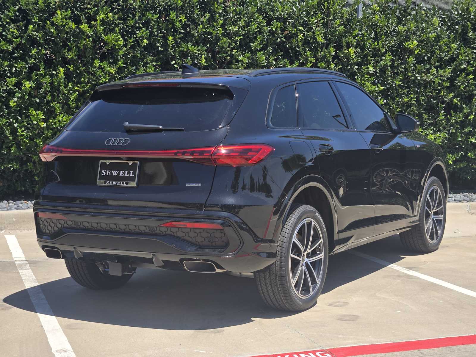 car-gallery-3