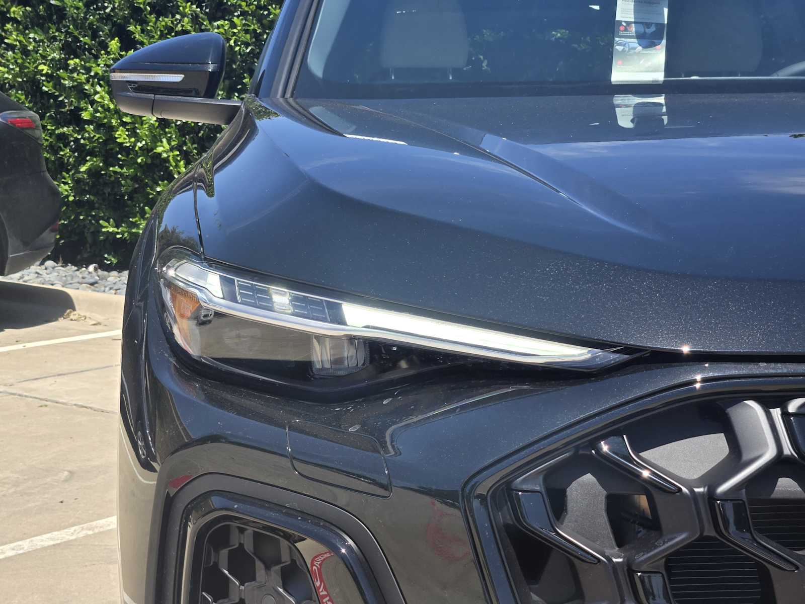 car-gallery-5