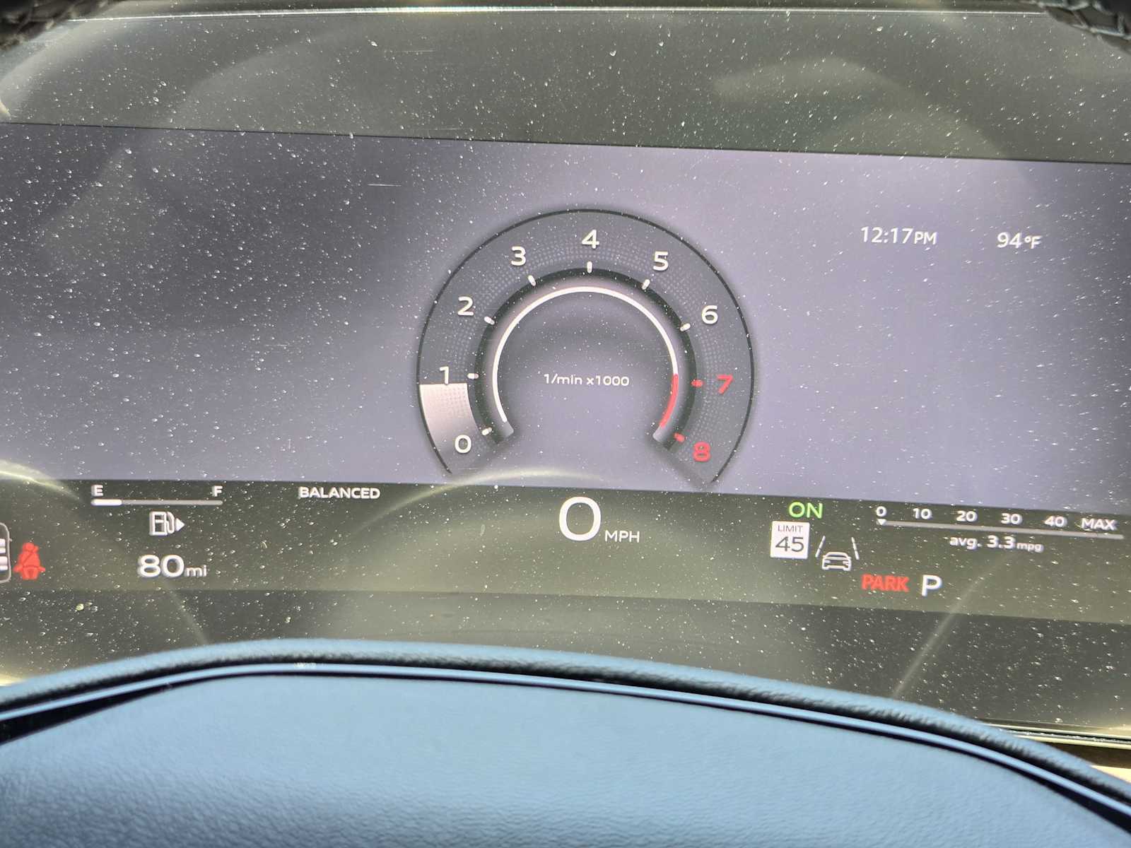 car-gallery-9