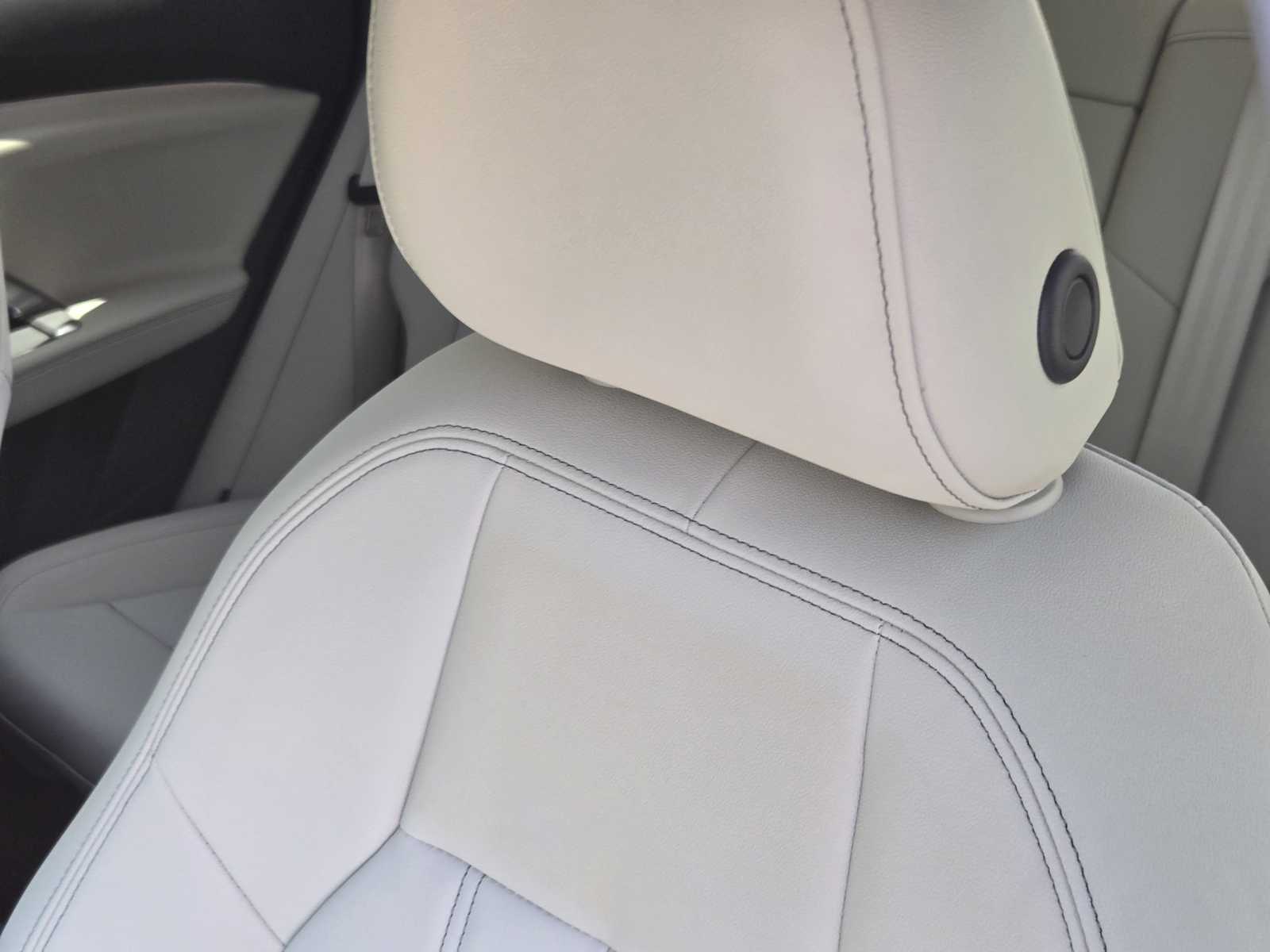 car-gallery-18