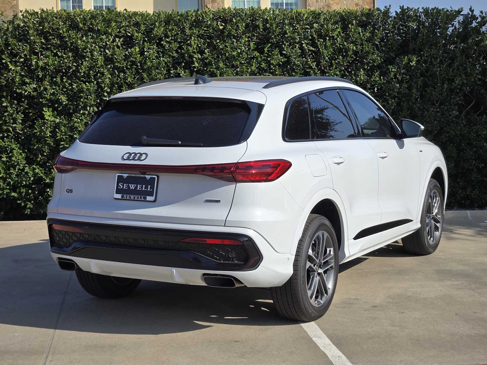 car-gallery-3