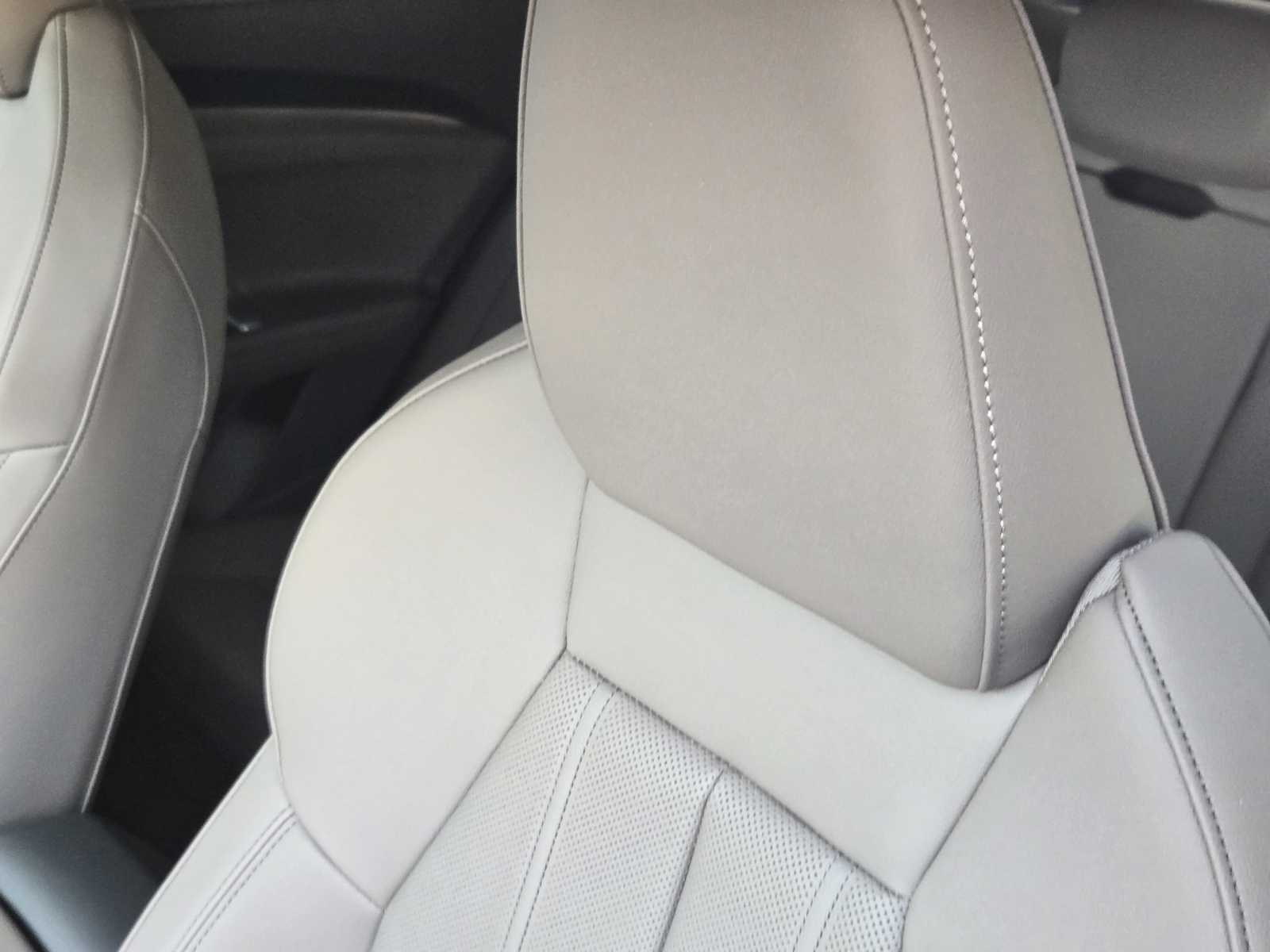 car-gallery-16