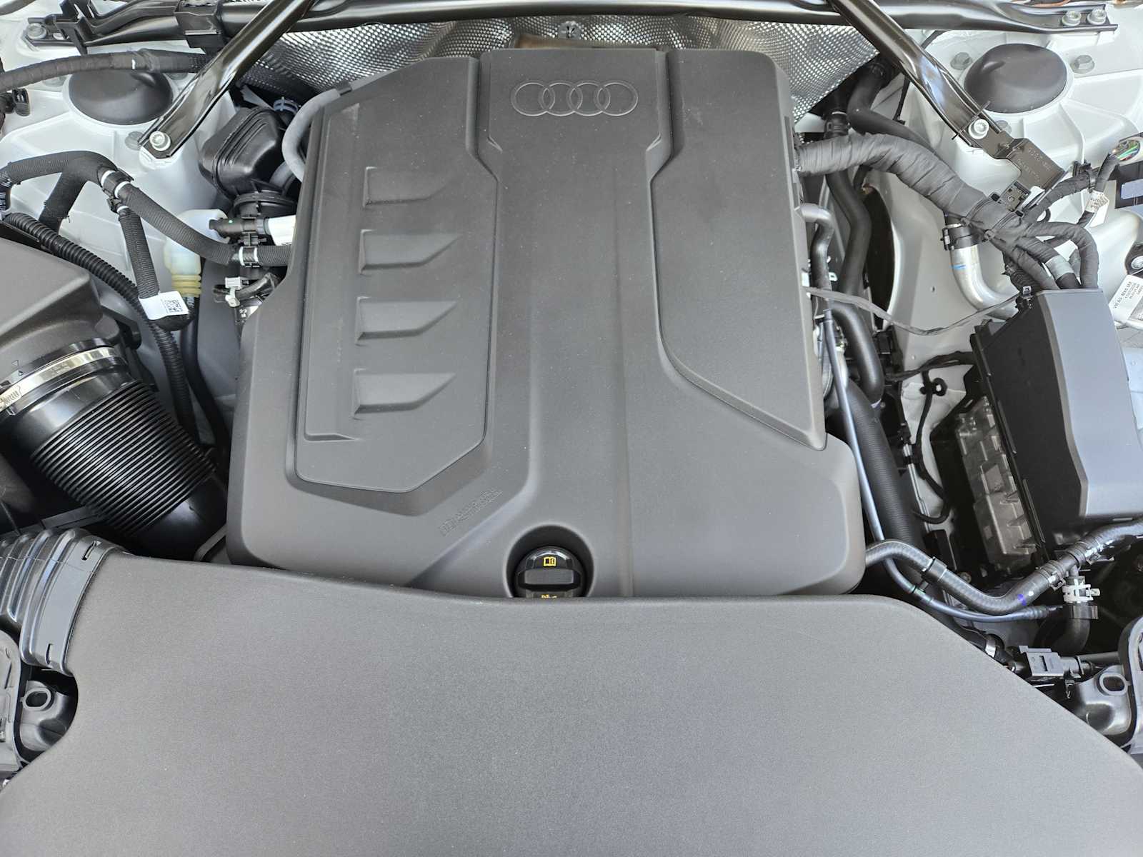 car-gallery-20