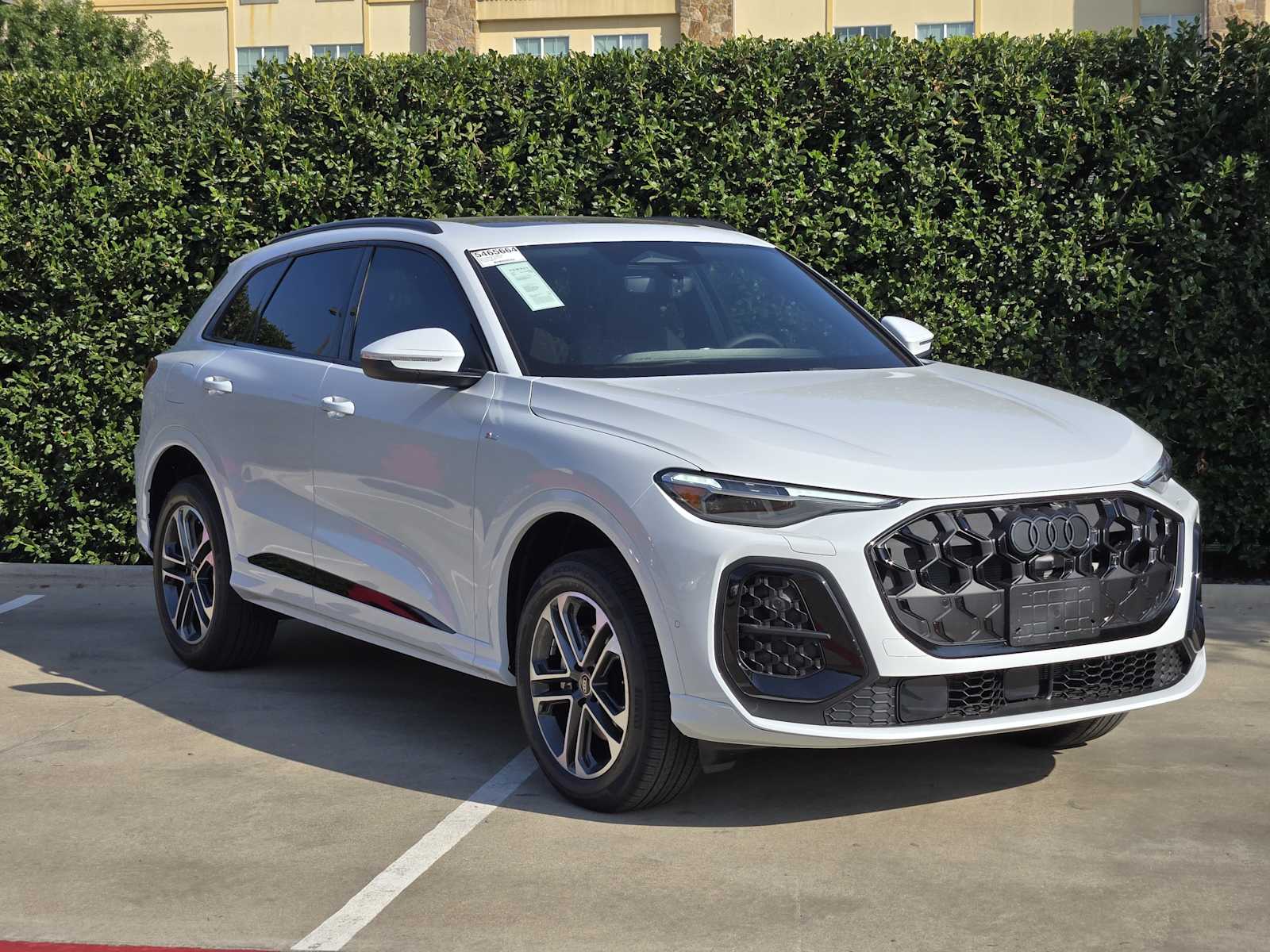 car-gallery-2